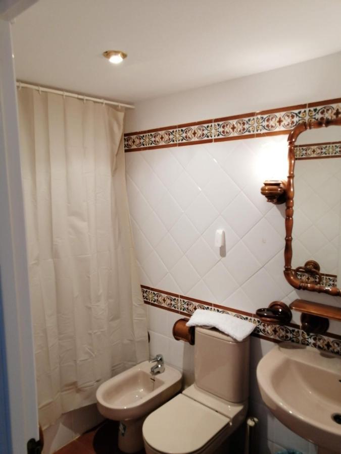 Apartamento Urbanizacion Alcaudon Isla Canela 1A Linea De Playa Διαμέρισμα Εξωτερικό φωτογραφία